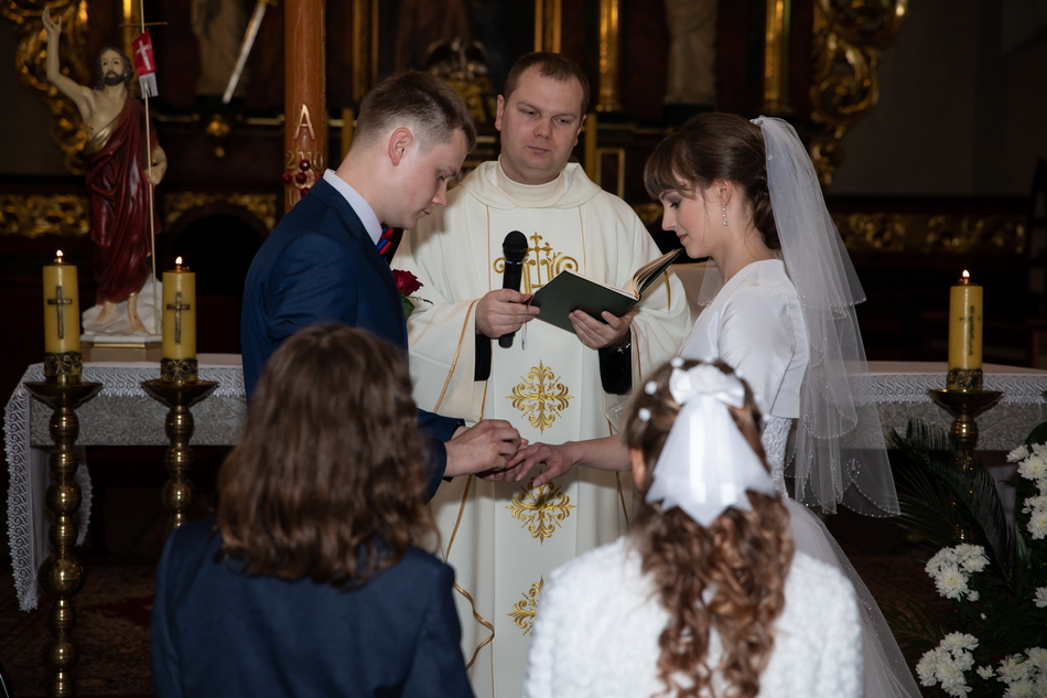 Oliwia i Patryk 008